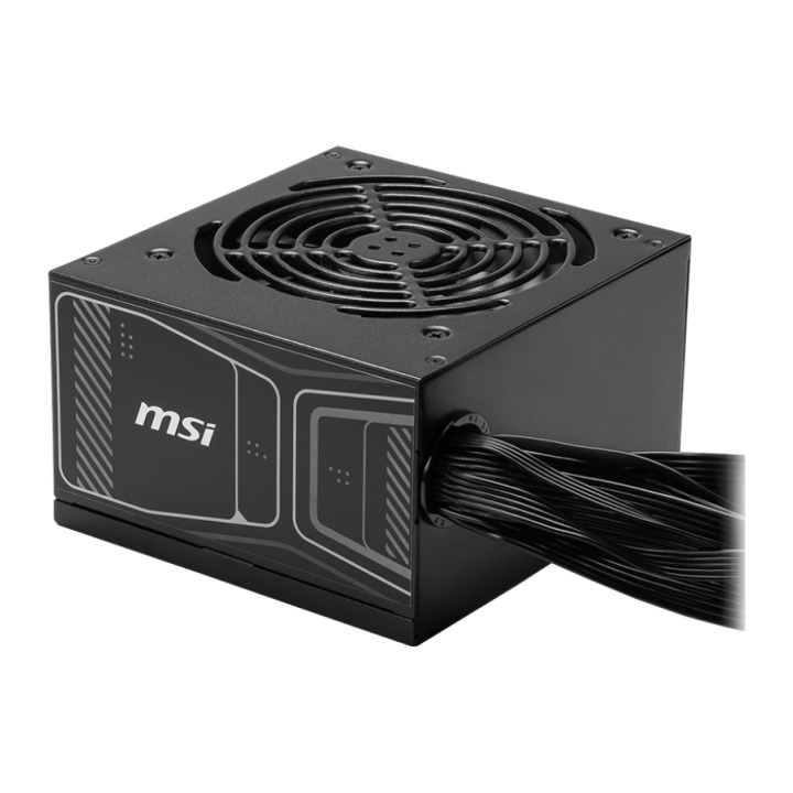 PSU MSI MAG A750GN PCIE5