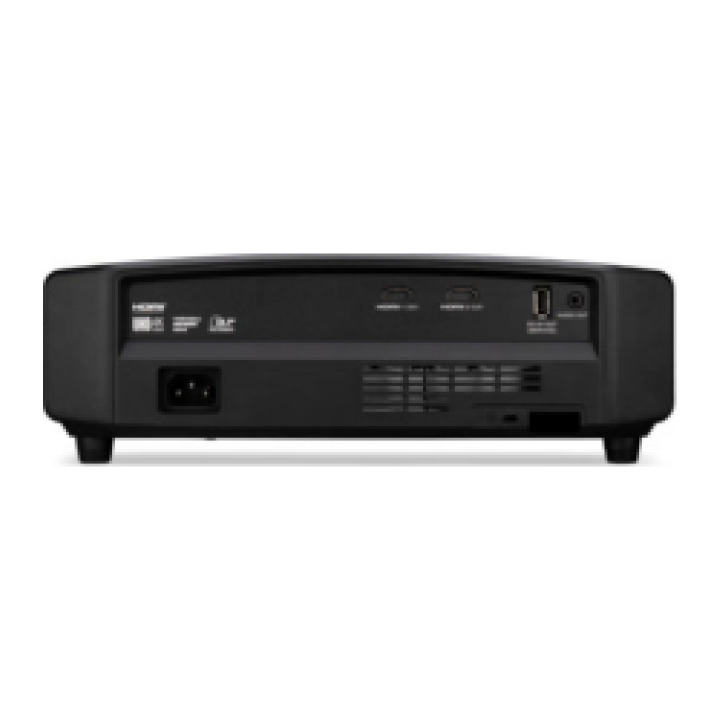 PROJECTOR ACER GD712 LED 4K2K