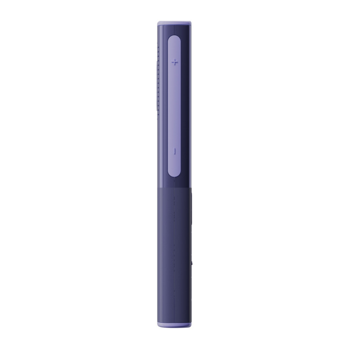 HMD 150 MUSIC DS PURPLE