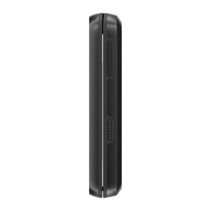 HMD 2660 FLIP DS BLACK