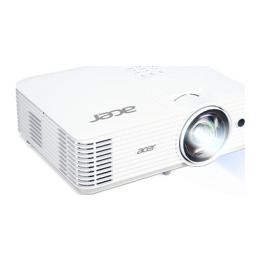 PROJECTOR ACER H6518STI 3500LM