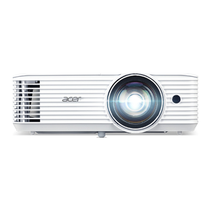 PROJECTOR ACER H6518STI 3500LM