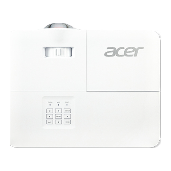 PROJECTOR ACER H6518STI 3500LM