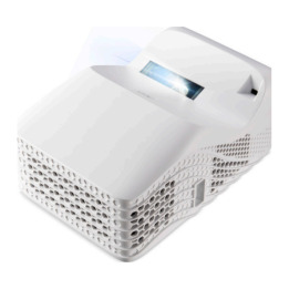 PROJECTOR ACER HL1810U DLP