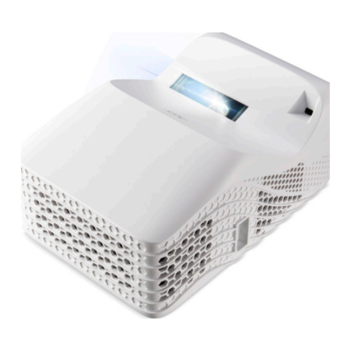 PROJECTOR ACER HL1810U DLP