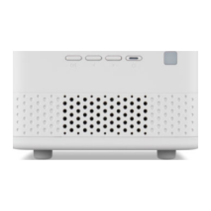 PROJECTOR ACER HL1810U DLP