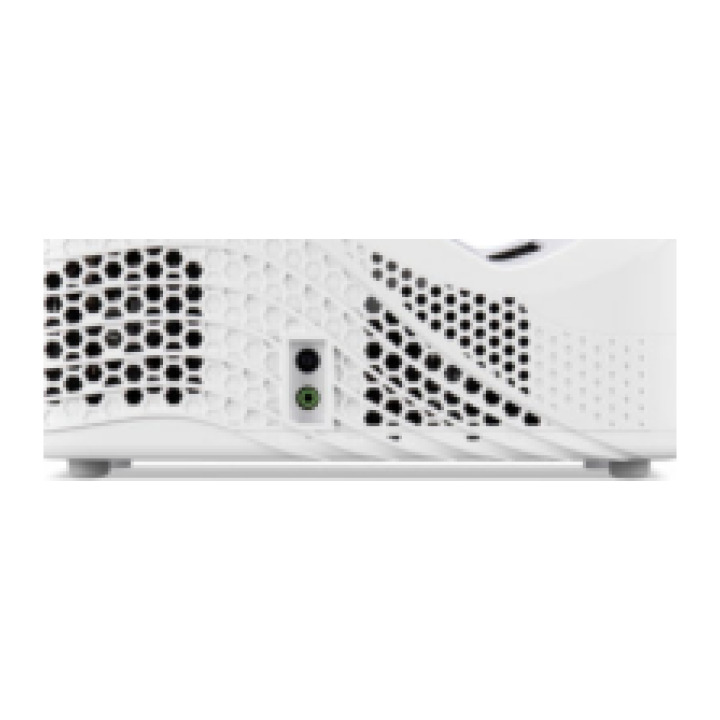 PROJECTOR ACER HL1810U DLP