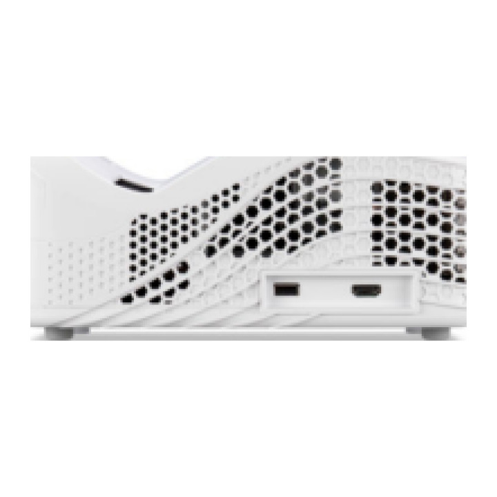 PROJECTOR ACER HL1810U DLP