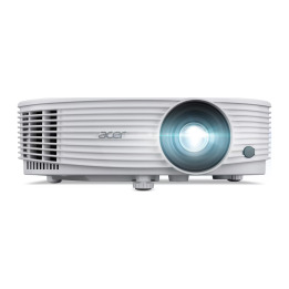 PROJECTOR ACER H6542