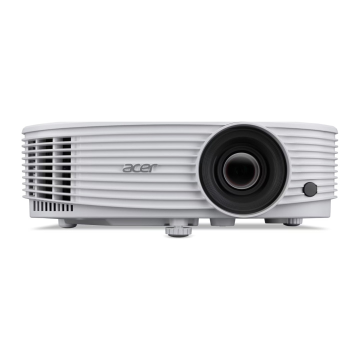 PROJECTOR ACER H6542