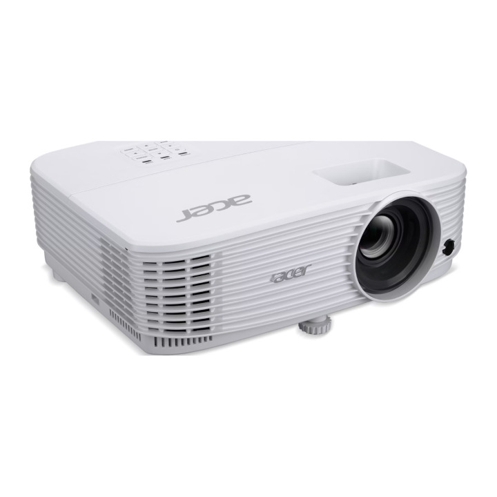 PROJECTOR ACER H6542