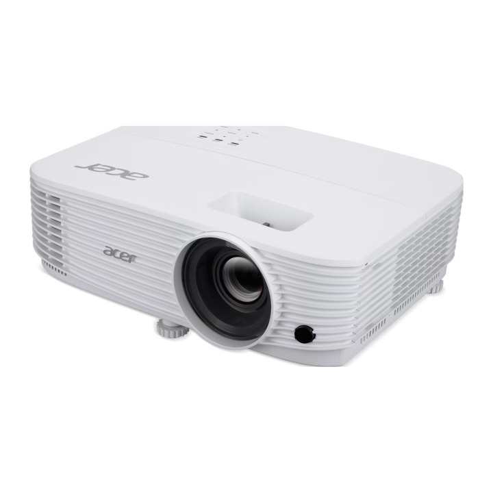PROJECTOR ACER H6542