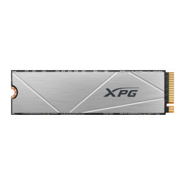 ADATA 2TB XPG S60 M2 PCI GEN4
