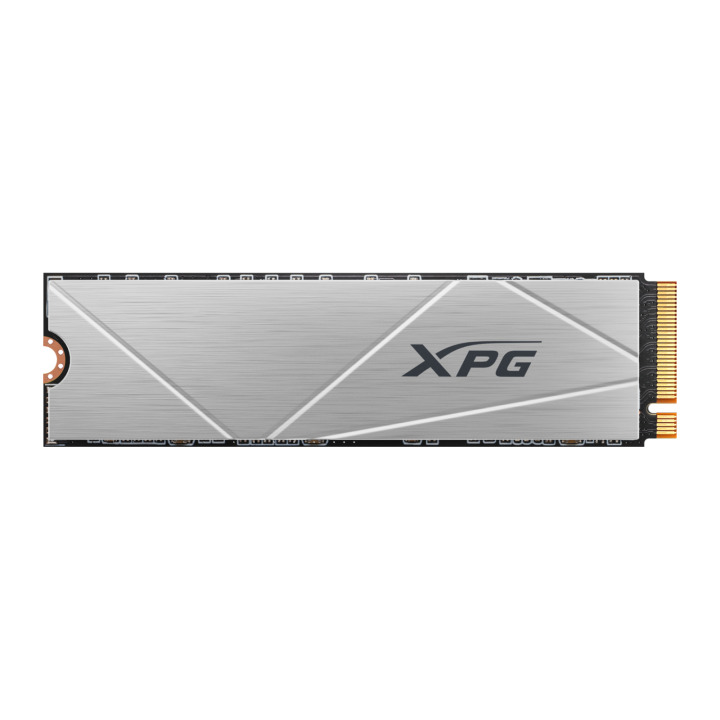 ADATA 2TB XPG S60 M2 PCI GEN4