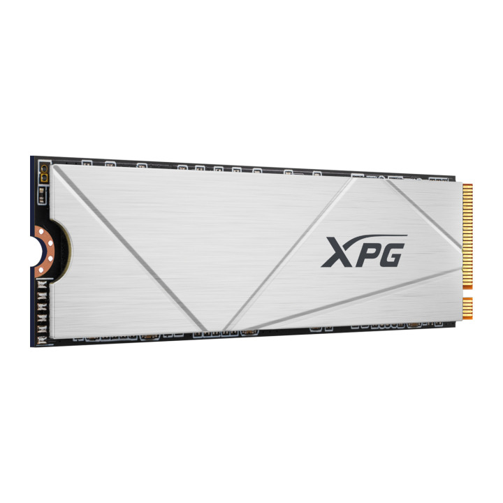 ADATA 2TB XPG S60 M2 PCI GEN4