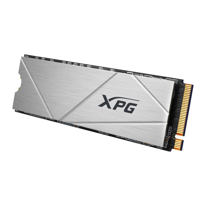ADATA 2TB XPG S60 M2 PCI GEN4