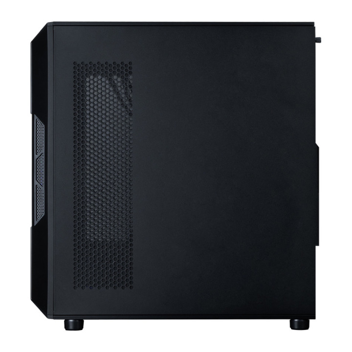ZALMAN I3 NEO ARGB V2 ATX BLK