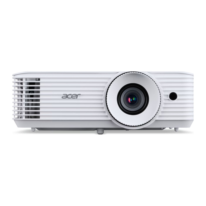 PROJECTOR ACER P1258I