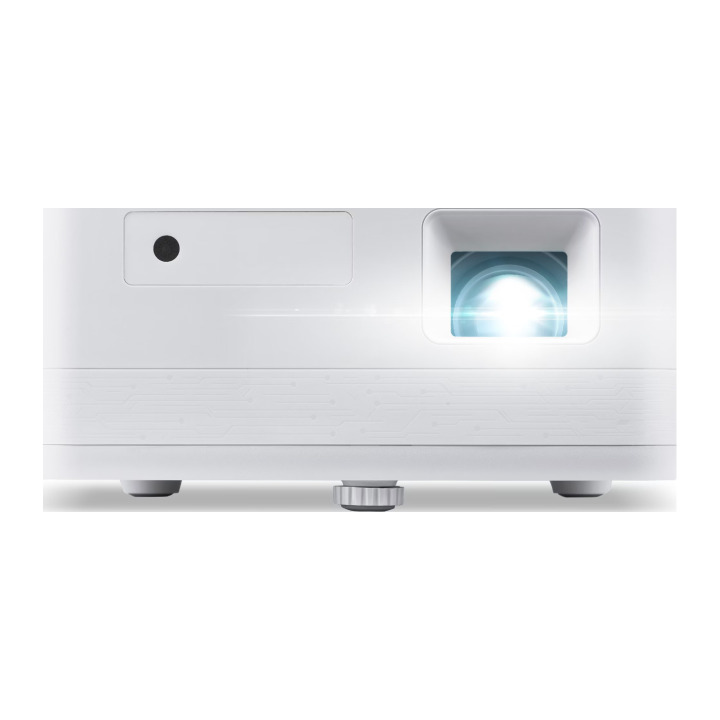 PROJECTOR ACER PD1500 1500LM