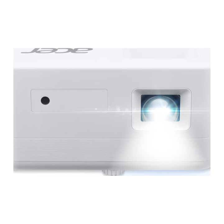 PROJECTOR ACER PD1500 1500LM