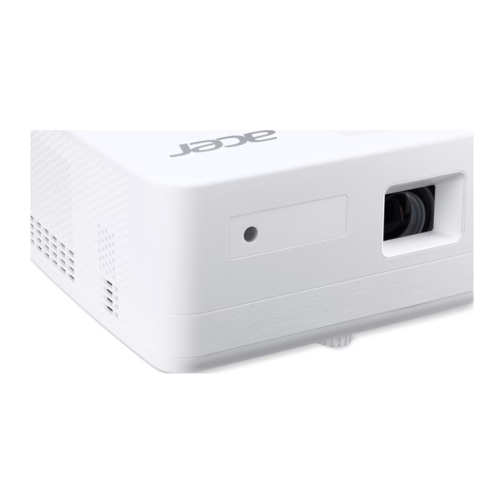 PROJECTOR ACER PD1500 1500LM
