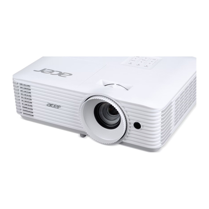 PROJECTOR ACER P1258I