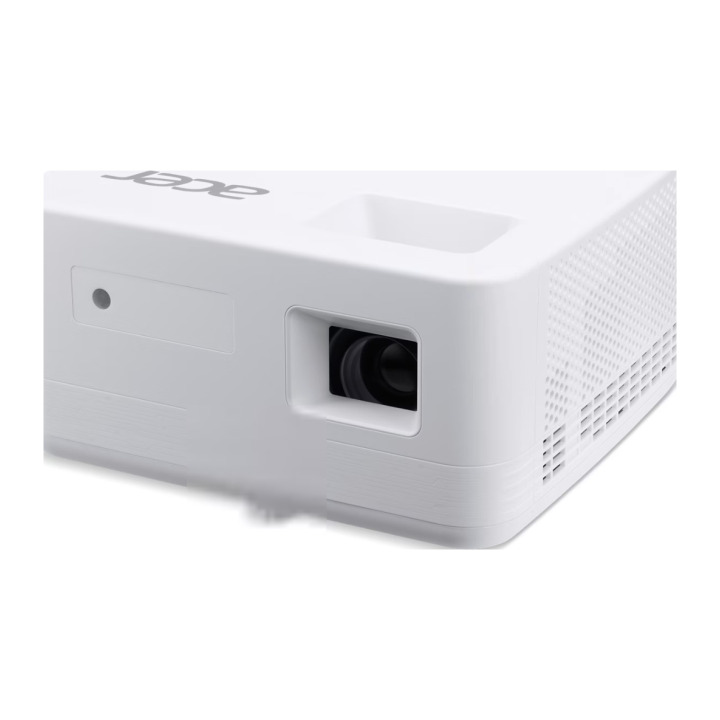 PROJECTOR ACER PD1500 1500LM