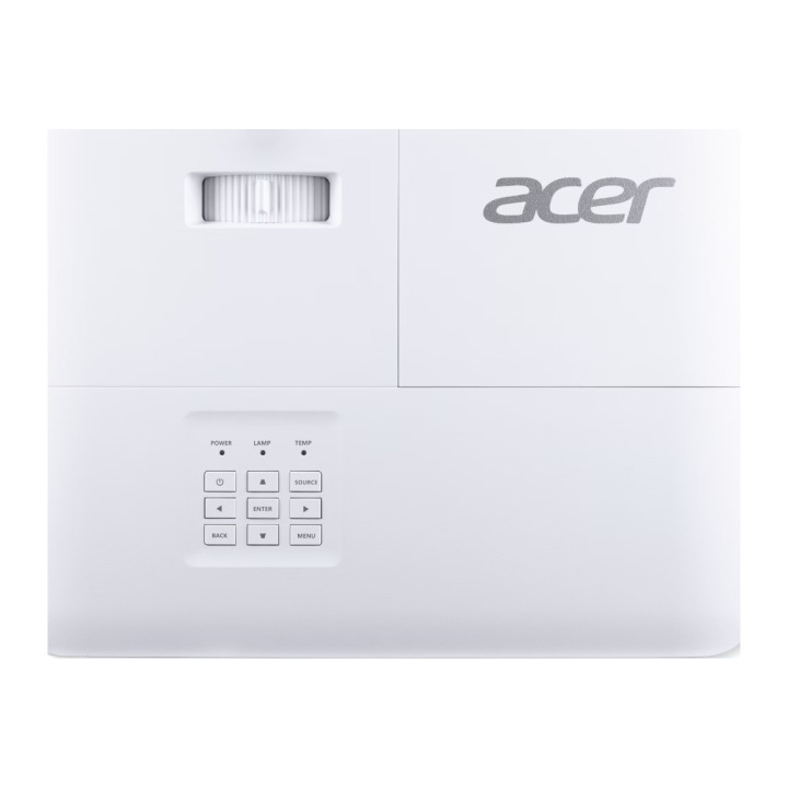 PROJECTOR ACER P1258I