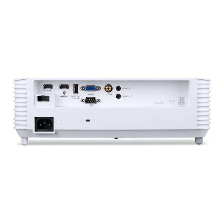 PROJECTOR ACER P1258I