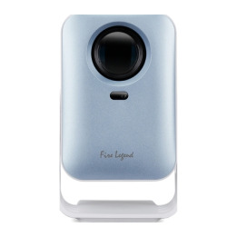 Acer PROJECTOR AOPEN QH31S BLUE LED