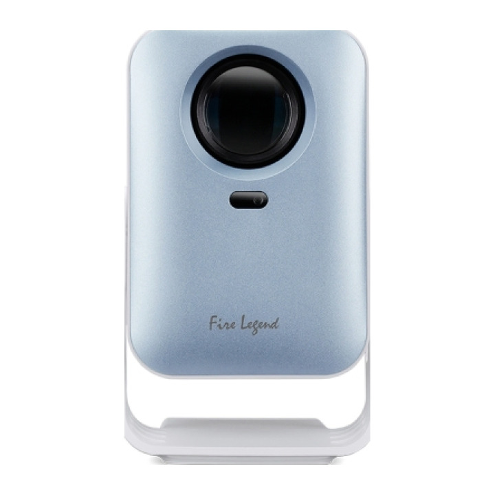 Acer PROJECTOR AOPEN QH31S BLUE LED