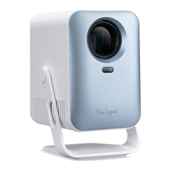 Acer PROJECTOR AOPEN QH31S BLUE LED