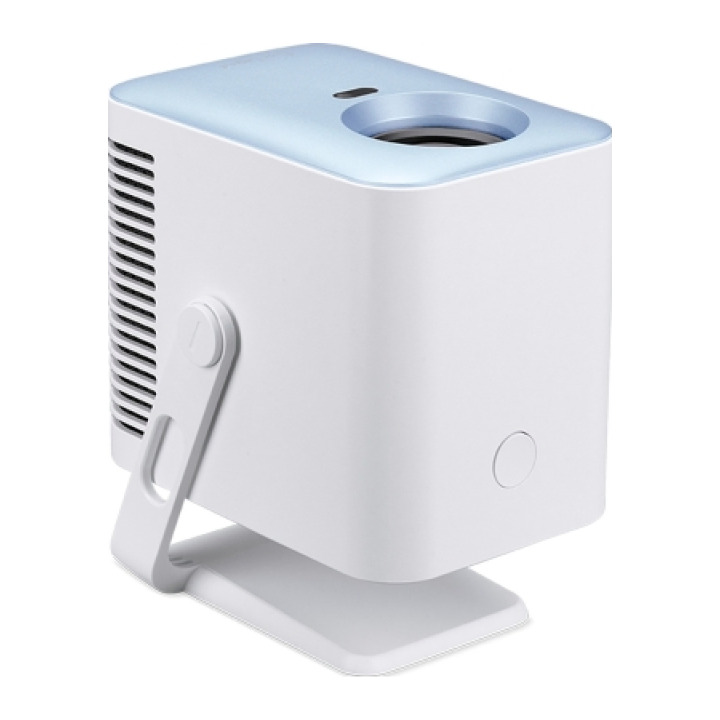Acer PROJECTOR AOPEN QH31S BLUE LED