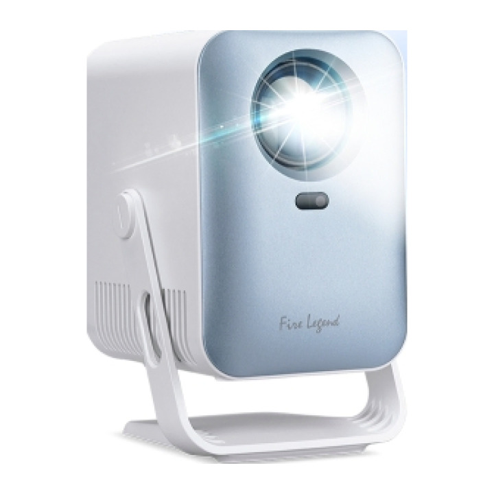 Acer PROJECTOR AOPEN QH31S BLUE LED