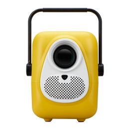 Acer PROJECTOR AOPEN QF23S LCD 1080