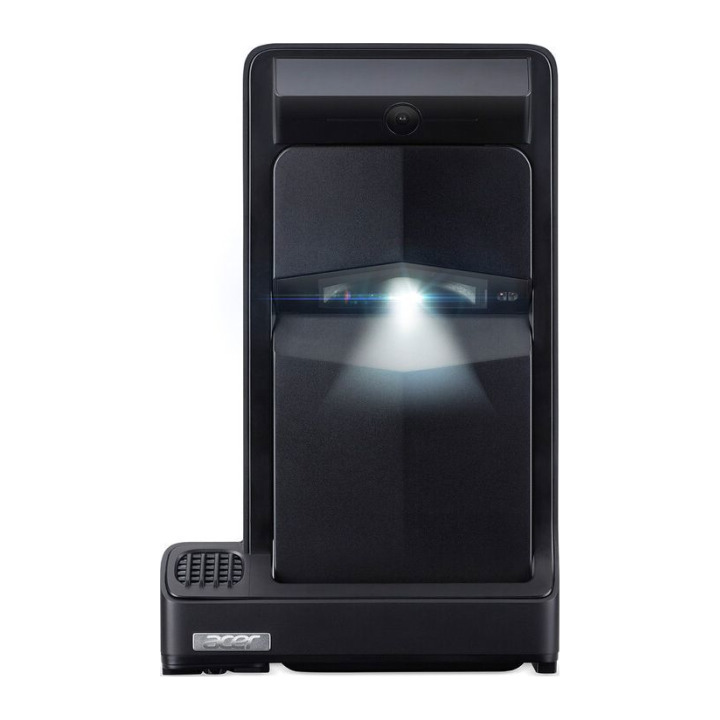 PROJECTOR ACER PD1520US 1080P