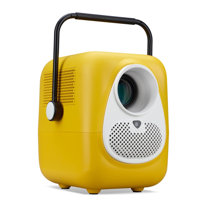 Acer PROJECTOR AOPEN QF23S LCD 1080