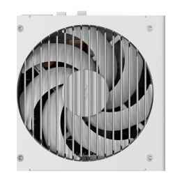 Fractal Design PSU FD ION 3 GOLD 1000 WHITE