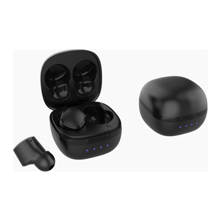 ACER WL EARPHONE AHR162