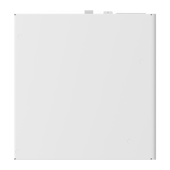 Fractal Design PSU FD ION 3 GOLD 1000 WHITE