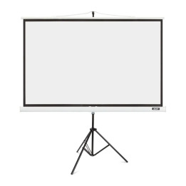 ACER TRIPOD SCREEN T82 82IN