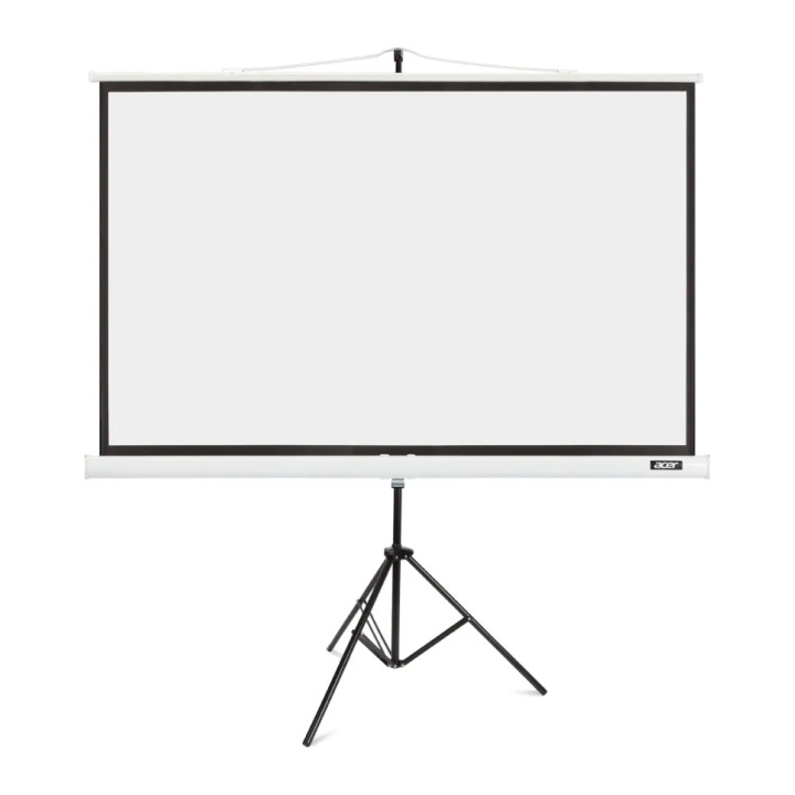 ACER TRIPOD SCREEN T82 82IN
