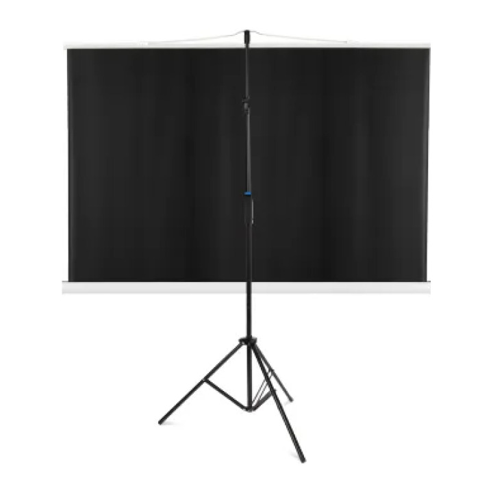 ACER TRIPOD SCREEN T82 82IN