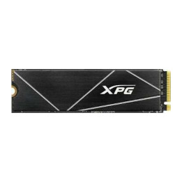 ADATA 2T XPG S70 BLADE M2 PCI GEN4