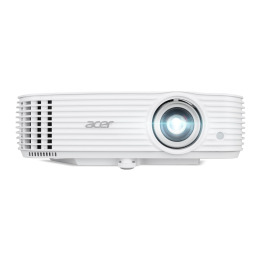 PROJECTOR ACER P1557 1080P