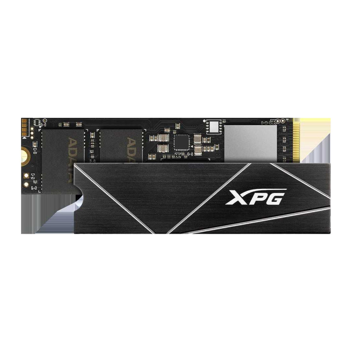 ADATA 2T XPG S70 BLADE M2 PCI GEN4