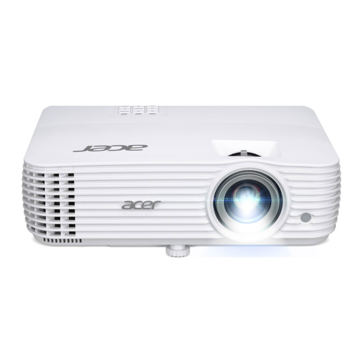 PROJECTOR ACER P1557 1080P
