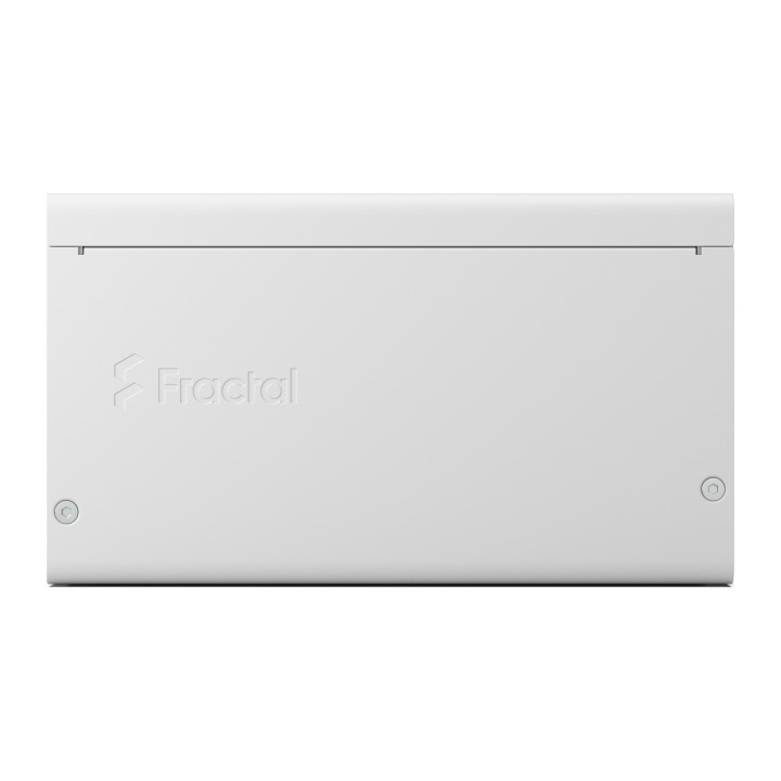 Fractal Design PSU FD ION 3 GOLD 1000 WHITE