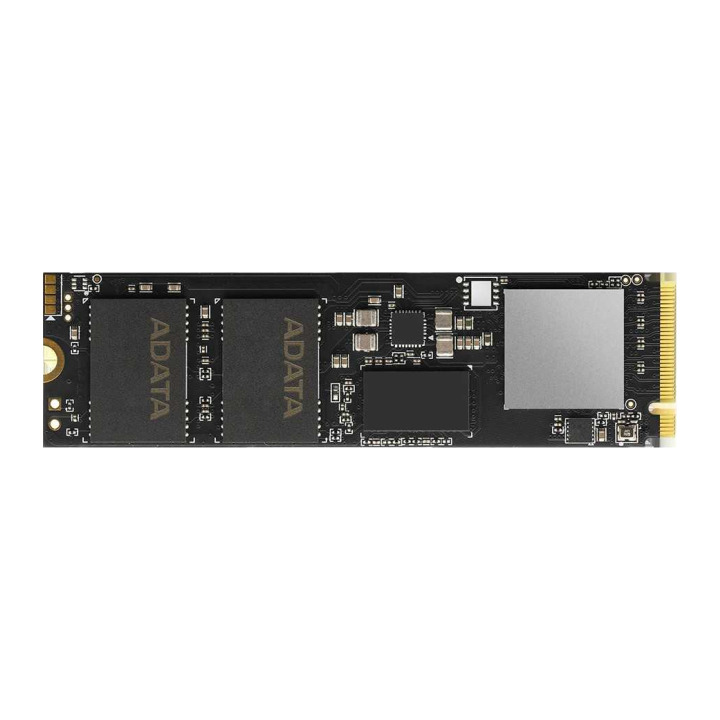 ADATA 2T XPG S70 BLADE M2 PCI GEN4