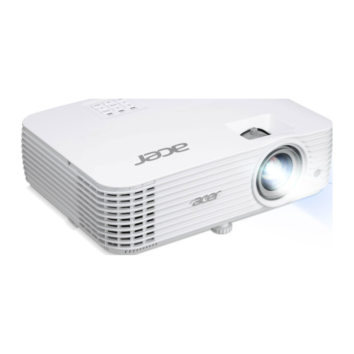 PROJECTOR ACER P1557 1080P